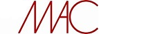 Gerenciamento de Ocorrências e Chamados